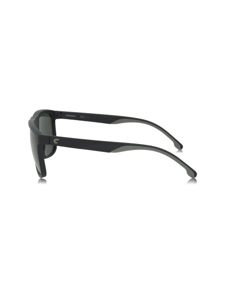 Carrera 8059/s 003/UC Polarized