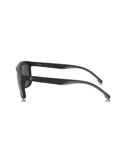 Carrera 8059/s 003/UC Polarized