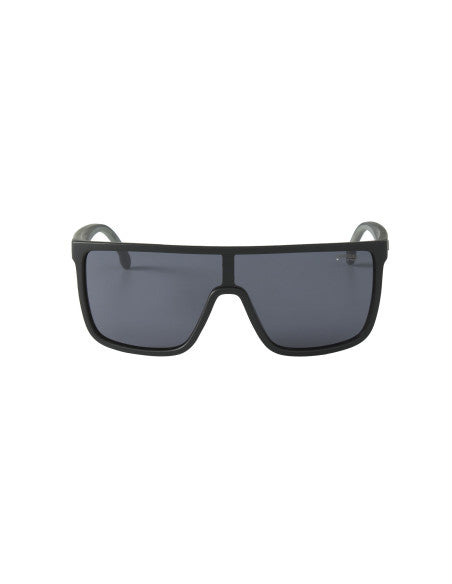 Carrera 8060/S 003IR Square Shape Black Matte