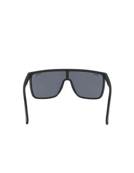 Carrera 8060/S 003IR Square Shape Black Matte