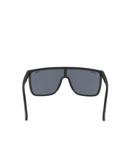Carrera 8060/S 003IR Square Shape Black Matte