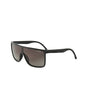 Carrera 8060/S 807HA Square Shape Black Gradient