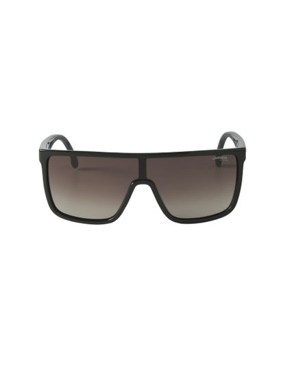 Carrera 8060/S 807HA Square Shape Black Gradient
