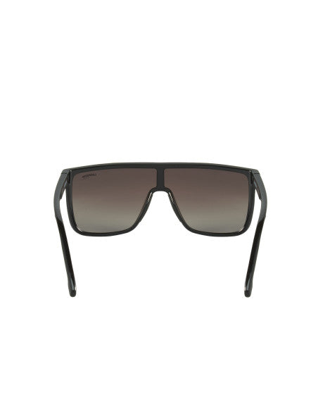 Carrera 8060/S 807HA Square Shape Black Gradient
