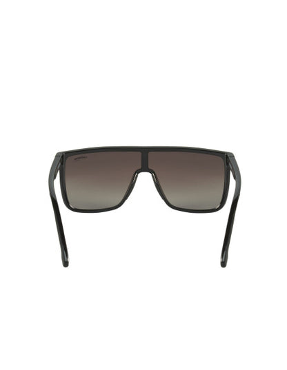 Carrera 8060/S 807HA Square Shape Black Gradient