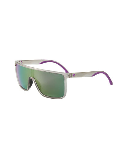 Carrera 8060/S SS7TE Square Shape Green Purple