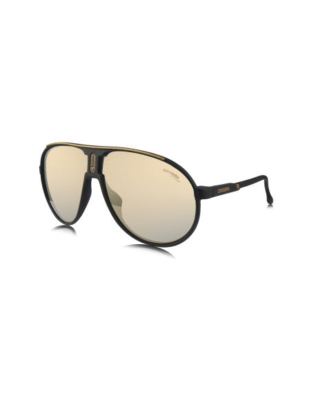 Carrera Champion 65/N 003/J0