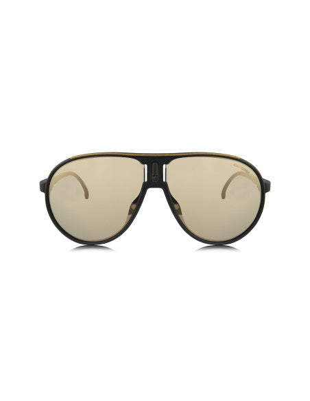 Carrera Champion 65/N 003/J0