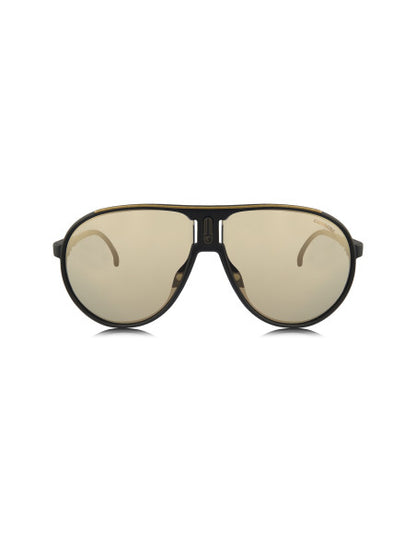 Carrera Champion 65/N 003/J0