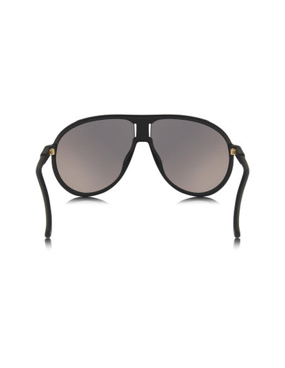 Carrera Champion 65/N 003/J0
