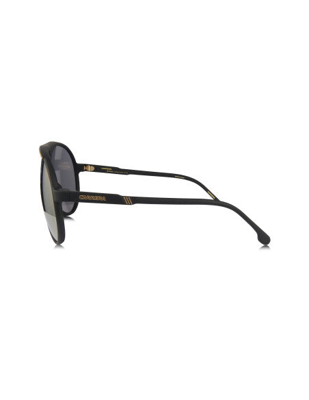 Carrera Champion 65/N 003/J0