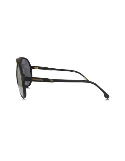 Carrera Champion 65/N 003/J0