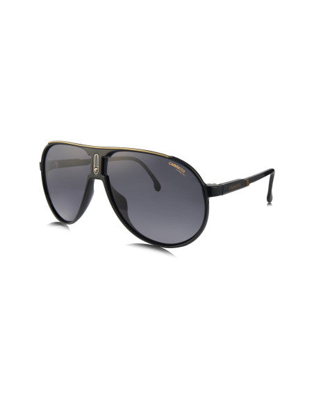 Carrera Champion 65/N 807/IR