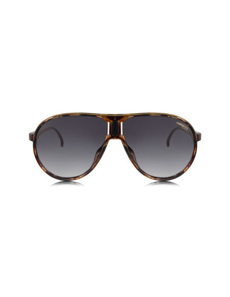 Carrera Champion 65/N OUC9K