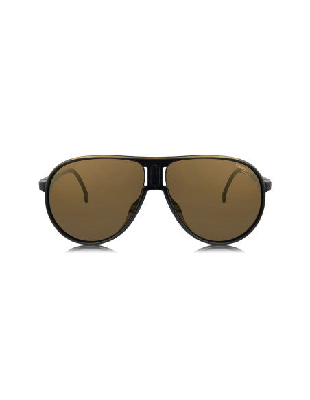 Carrera Champion65/N 2M2/YL