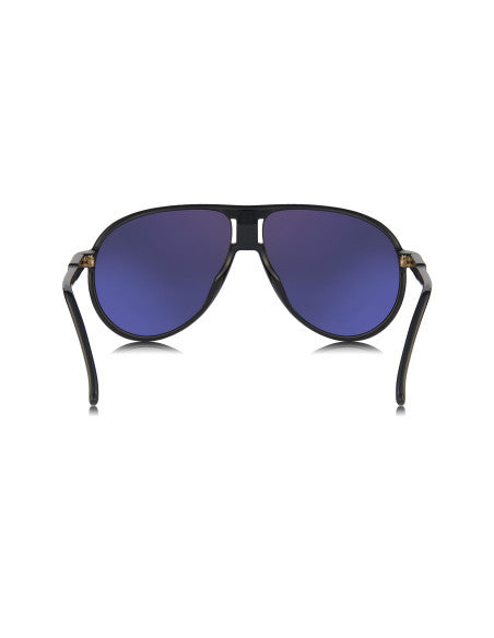 Carrera Champion65/N 2M2/YL