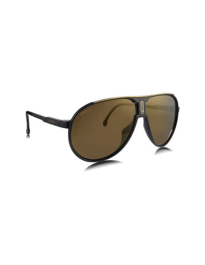 Carrera Champion65/N 2M2/YL