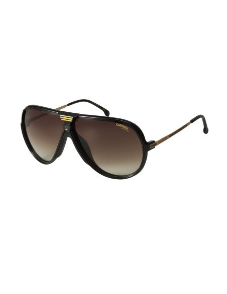 Carrera Changer65 807HA