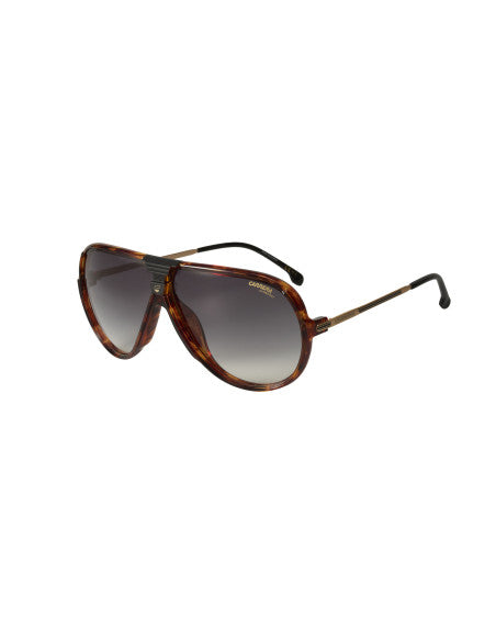 Carrera Changer65 0869K Aviator Gris Degradado Carey