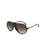 Carrera Changer65 0869K Aviator Gris Degradado Carey
