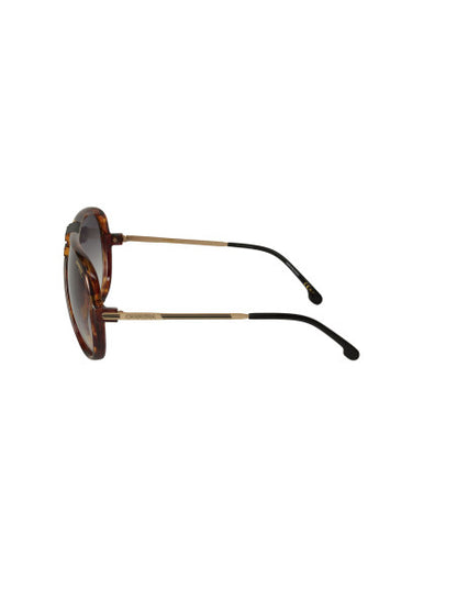 Carrera Changer65 0869K Aviator Gris Degradado Carey