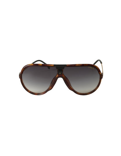 Carrera Changer65 0869K Aviator Gris Degradado Carey