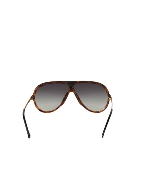 Carrera Changer65 0869K Aviator Gris Degradado Carey