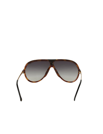 Carrera Changer65 0869K Aviator Gris Degradado Carey