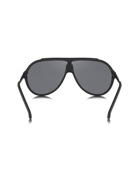 Carrera Endurance65/N 003/J0 Piloto Gota Matte Black Brown