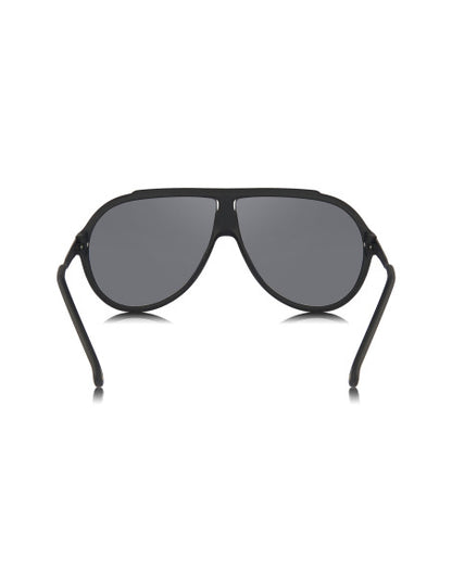 Carrera Endurance65/N 003/J0 Piloto Gota Matte Black Brown