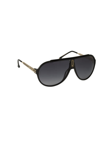 Carrera Endurance65/N 807/9O Aviator Black Gradient Gold