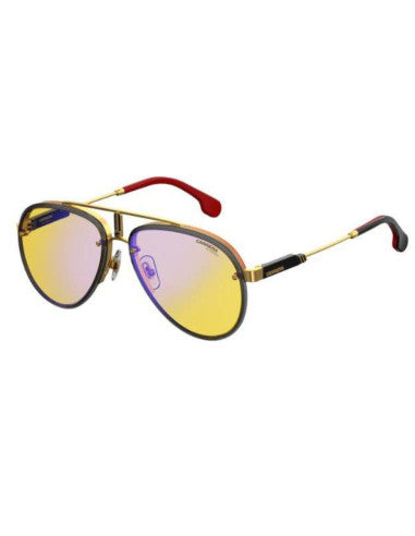 Carrera Glory I DYG/HW