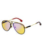 Carrera Glory I DYG/HW