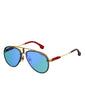 Carrera Glory I LKS2Y