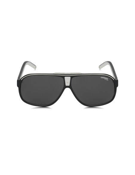Carrera GRAND PRIX 2 7C5/M9 Polarized