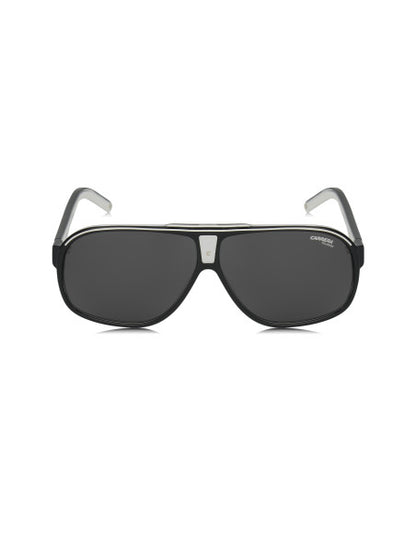 Carrera GRAND PRIX 2 7C5/M9 Polarized