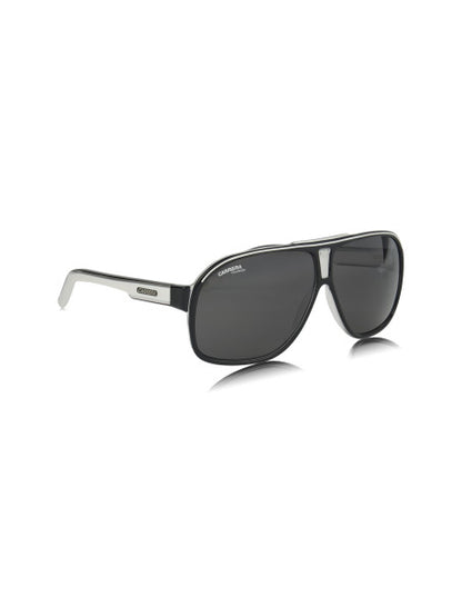Carrera GRAND PRIX 2 7C5/M9 Polarized