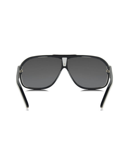 Carrera GRAND PRIX 2 7C5/M9 Polarized