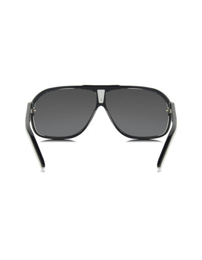 Carrera GRAND PRIX 2 7C5/M9 Polarized