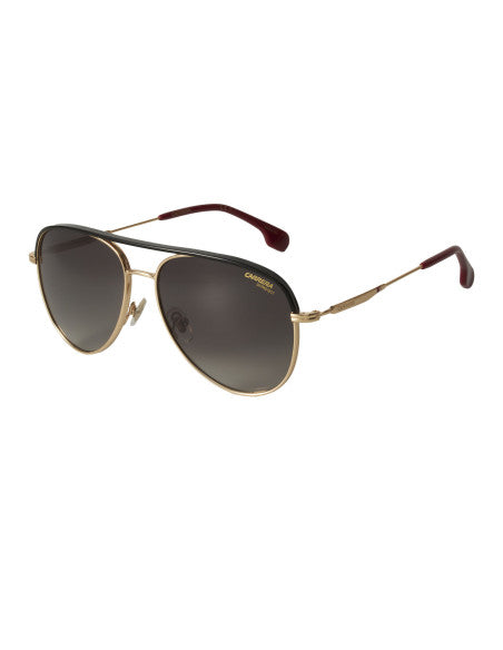 CARRERA 209/S AU29K Solar