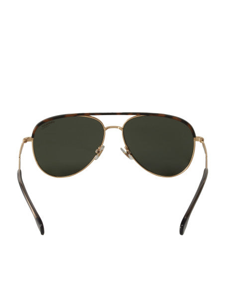 CARRERA 209/S PEF QT Solar