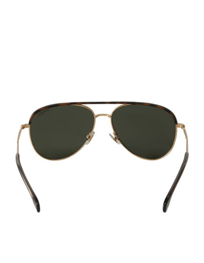 CARRERA 209/S PEF QT Solar