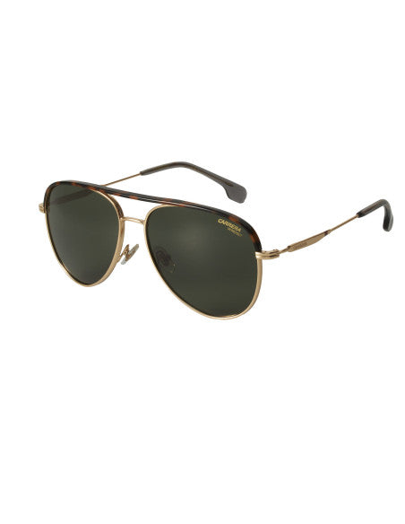 CARRERA 209/S PEF QT Solar