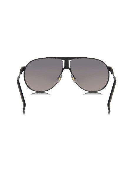Carrera Panamerika65 KJ1WJ Aviator Dark ruthenium Polarized