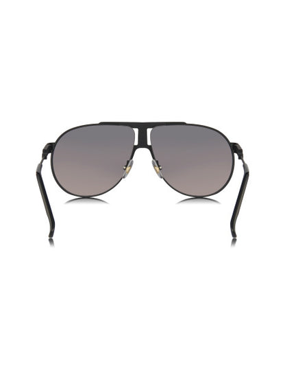 Carrera Panamerika65 KJ1WJ Aviator Dark ruthenium Polarized