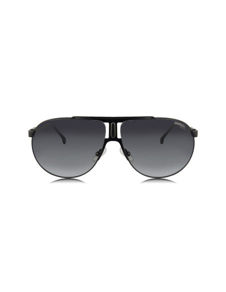 Carrera Panamerika65 KJ1WJ Aviator Dark ruthenium Polarized