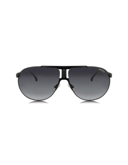 Carrera Panamerika65 KJ1WJ Aviator Dark ruthenium Polarized