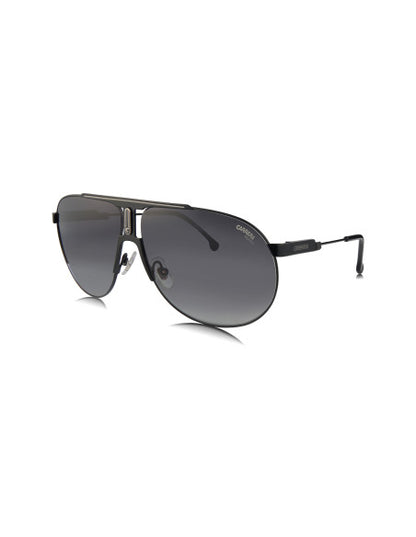 Carrera Panamerika65 KJ1WJ Aviator Dark ruthenium Polarized