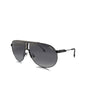 Carrera Panamerika65 KJ1WJ Aviator Dark ruthenium Polarized