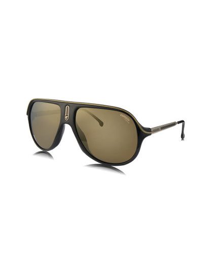 Carrera Safari 65/N 2M2/YL